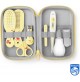 Philips Avent SCH400/30 Set Beauty BabyCare per la Cura del Bambino, 2.0